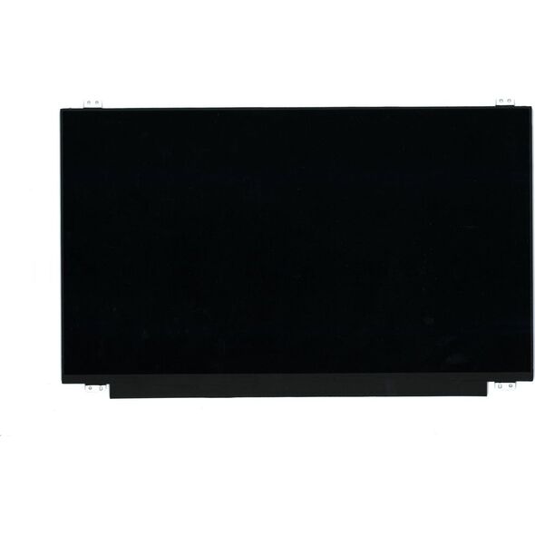 Οθόνη Lenovo 15,6 ιντσών 13866974 5707000000000