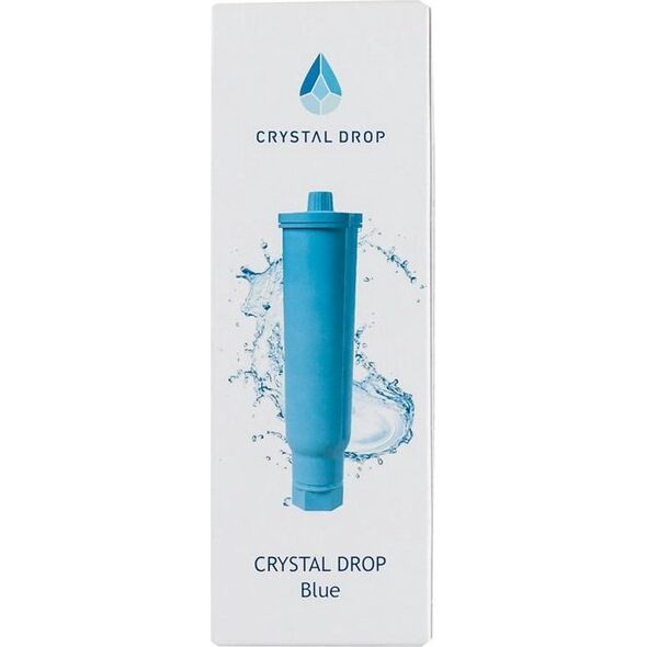 Crystal Drop Filter CRYSTAL DROP BLUE 13896416 9902941023715