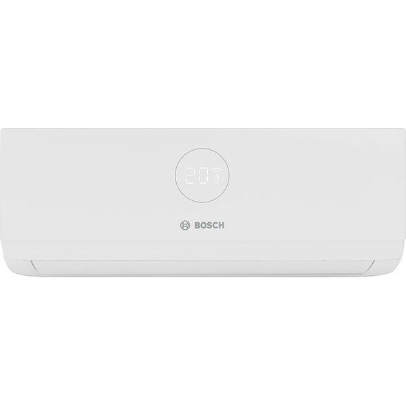 Bosch CL3000IU W 26 E (ΕΣΩΤΕΡΙΚΗ ΜΟΝΑΔΑ) 13932344 4062321296063