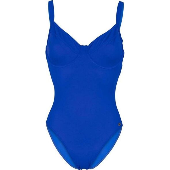 Fashy Swimsuit for women FASHY 2111 53 38C royal blue