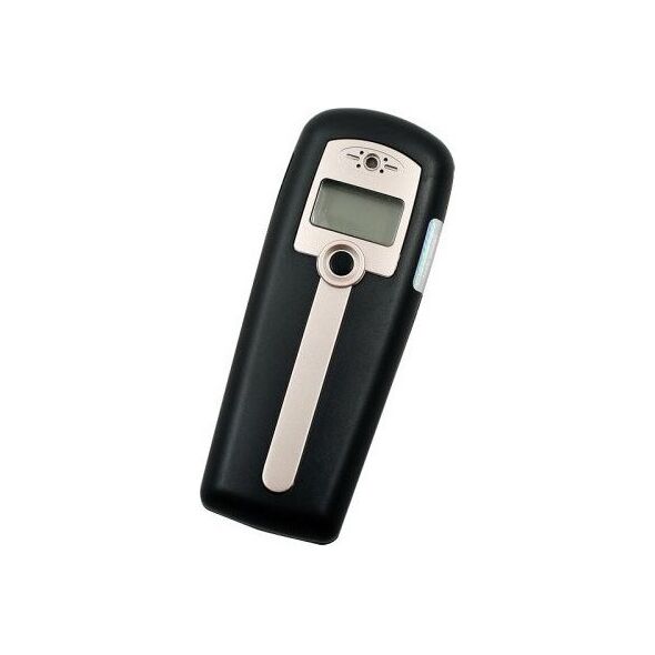 Beurer Alkotesteris Alcoscan 2700 13944044 4742413009251