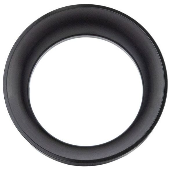 Flair Portafilter funnel for Flair Espresso Flair 58