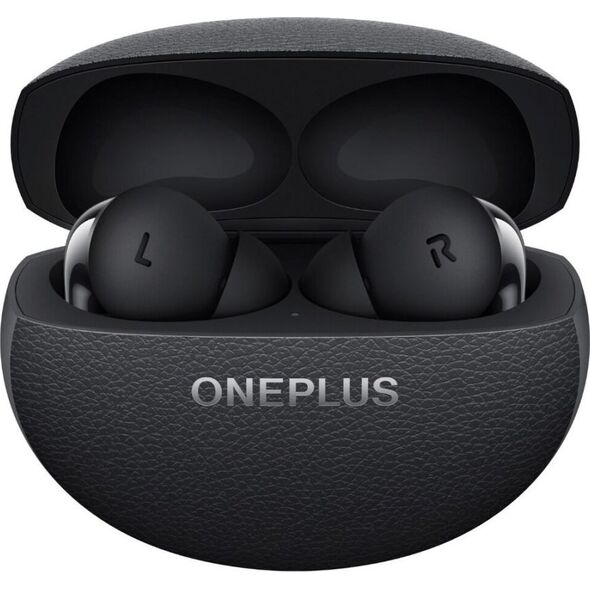 Słuchawki OnePlus OnePlus Buds Pro 3 - Black