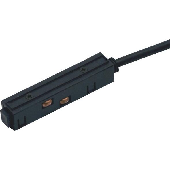 Φωτιστικό οροφής MODOLED INTER. ΤΡΟΦΟΔΟΣΙΑ 48V MODOLED MLP1064M 14234462 4772007015757