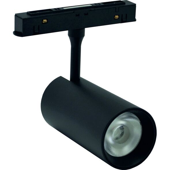 Lampa sufitowa MODOLED LED LIGHT MODOLED 12W 1080LM MLP1043M BL