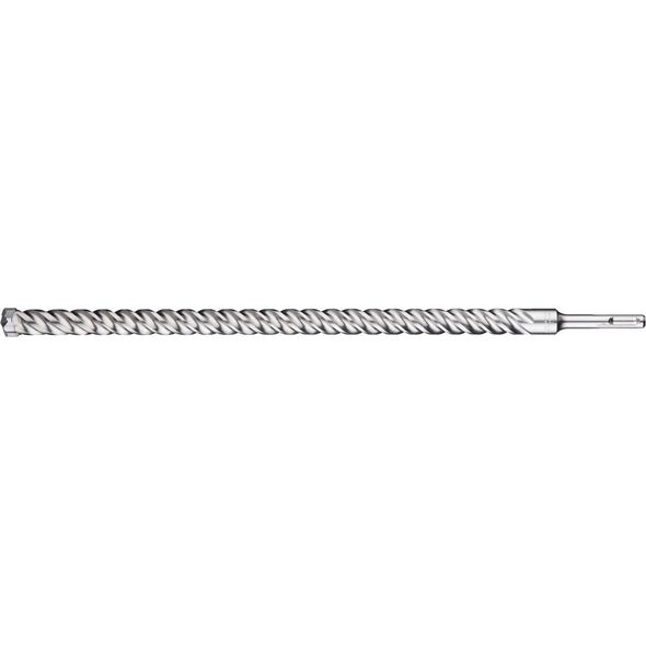 MAKITA DRILL SDS NEMESIS"2" 20*450mm