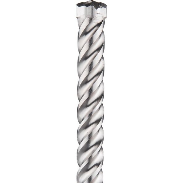 MAKITA DRILL SDS NEMESIS"2" 20*450mm