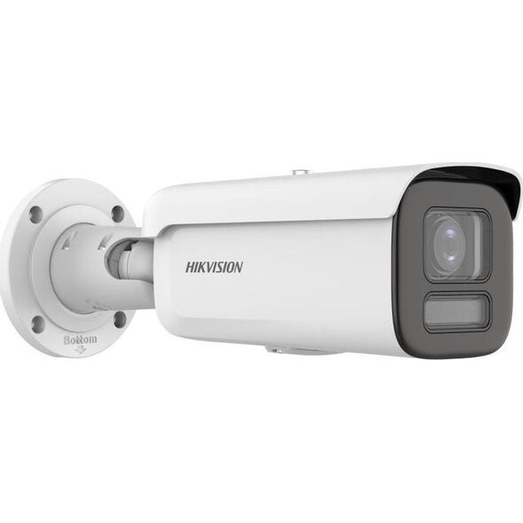 KAMERA IP HIKVISION DS-2CD2667G2HT-LIZS(2.8-12mm)(eF)