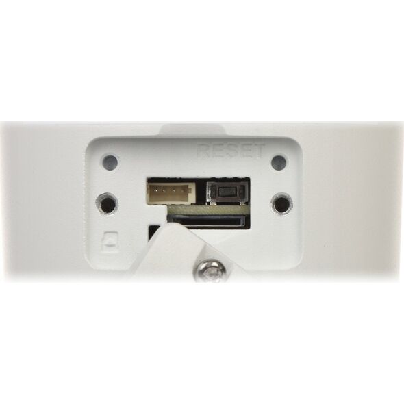 KAMERA IP HIKVISION DS-2CD2043G2-LI(4mm)