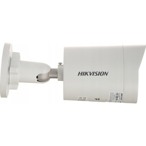 KAMERA IP HIKVISION DS-2CD2043G2-LI(4mm)