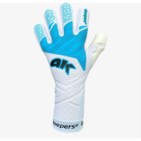 Rękawice 4keepers Elite Phantom NC S972981