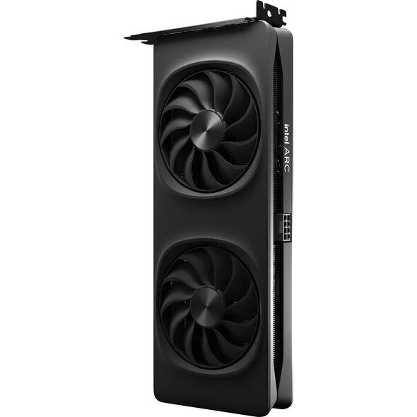 Karta graf. Intel Arc B580 Limit Edit