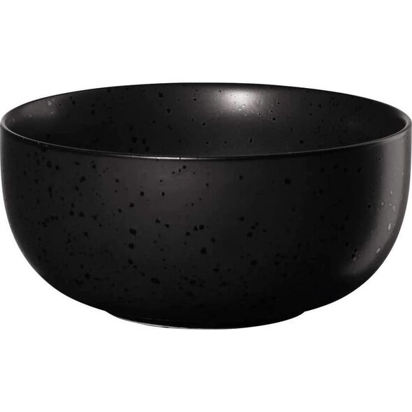 Bowl Asa Selection Coppa Kuro, 13.5 cm (500 ml)