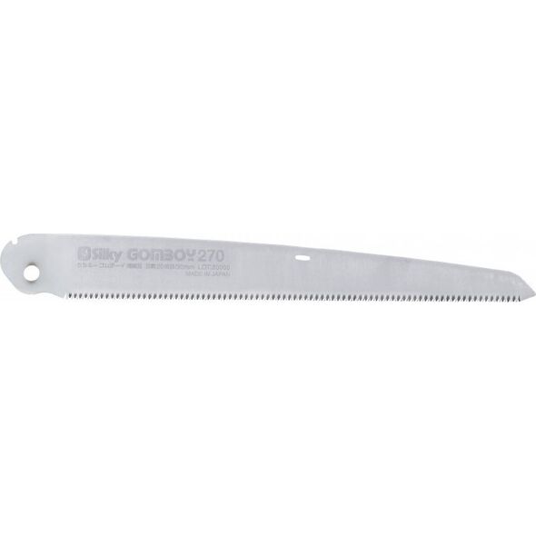 SILKY Silky Blade για Gomboy 270-20 extra fine (299-27) 13335037 4903585299271