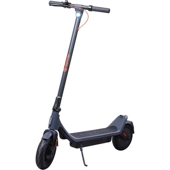 Denver Denver SEL-10860DONARPRO E-Scooter 13335499 5706751066986