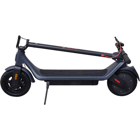 Denver Denver SEL-10860DONARPRO E-Scooter 13335499 5706751066986