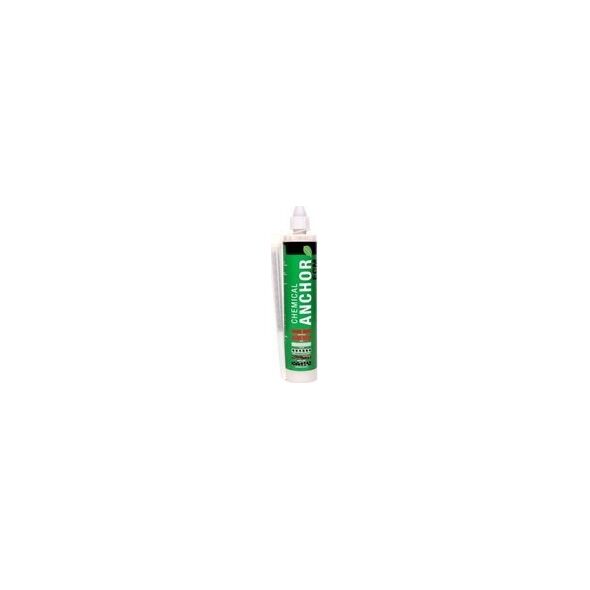 Essve ECM CHEMICAL ANCHOR 165ML. 13484614 7317761878308
