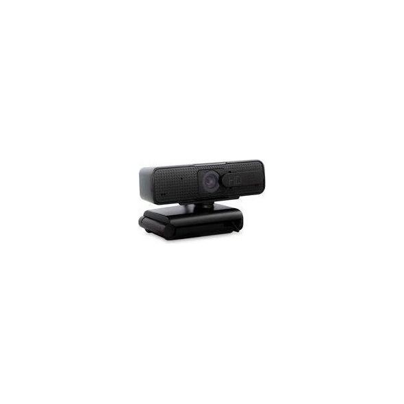 Wemiss WEMISS CM-A1 Stream Series Autofocus Full HD Webcam με μαύρο αισθητήρα 1/3"-CMOS 13492870 850018950947