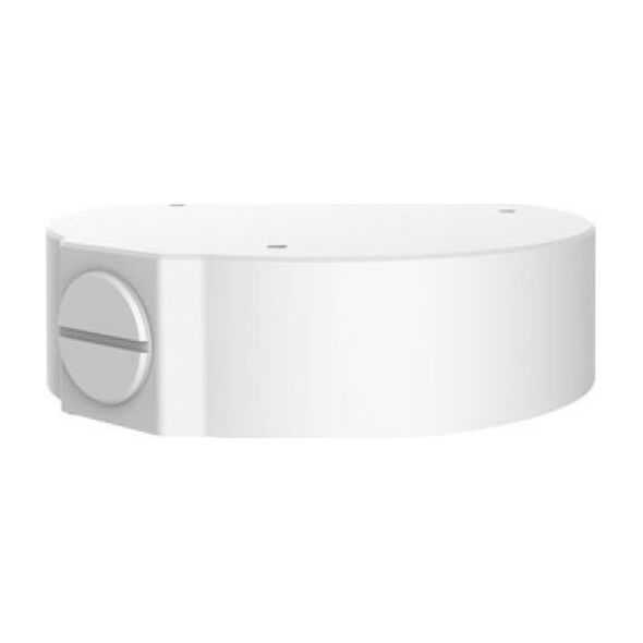 Allnet ALLNET Montagebox MiniDome für ALL-CAM2495-LVEFN 13691744 4038816083197