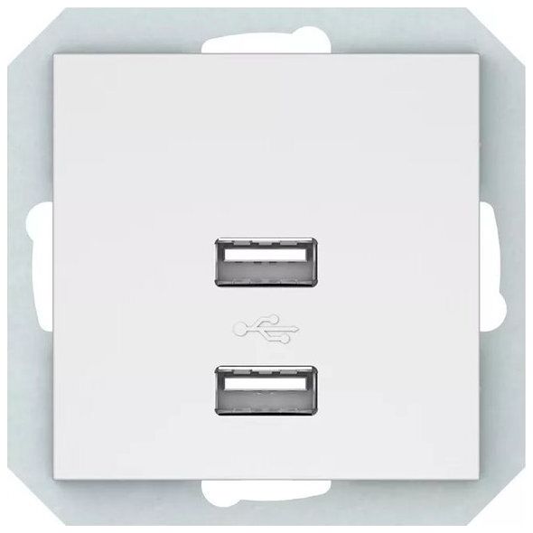 ΥΠΟΔΟΧΗ Χάρι Πότερ USB 2PL. WMAT USB-3.4A-02 QR1000 13765292 4779101004953