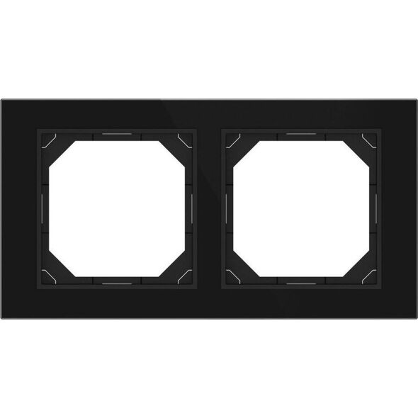 Harry Potter FRAME 2 SPACE R01 QR1000 13765298 4779101117721