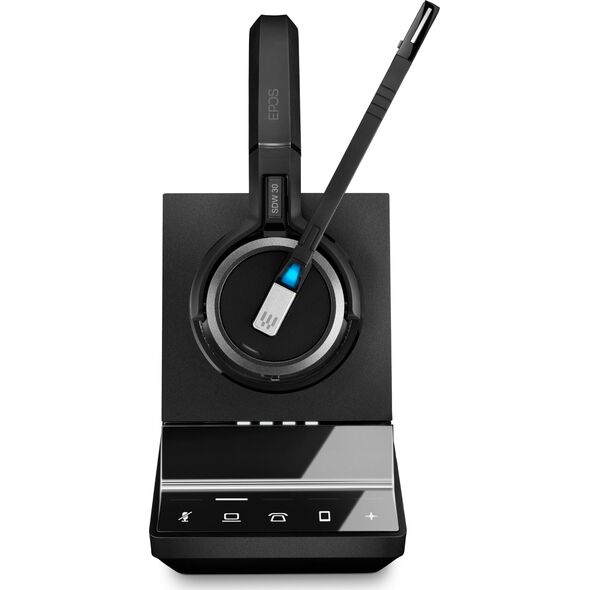 Słuchawki Epos EPOS IMPACT SDW 5035 - EU/UK/AUS