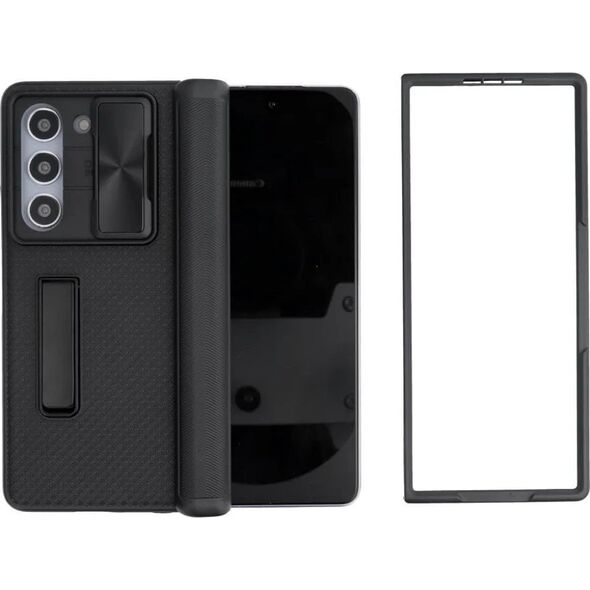 Partner Tele.com Futerał HCD2 do SAMSUNG Galaxy Z FOLD 6