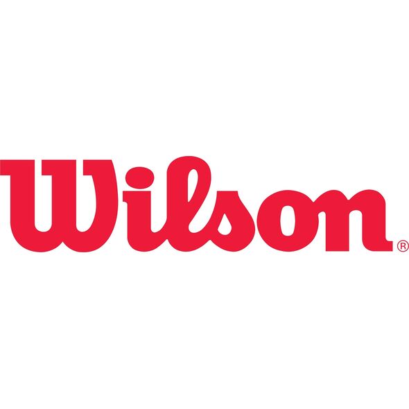 Wilson Rush Pro 4.5 WRS333520 Granatowe 42