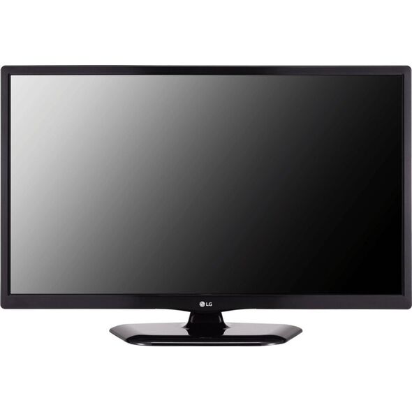 LG 28LT340C3ZA