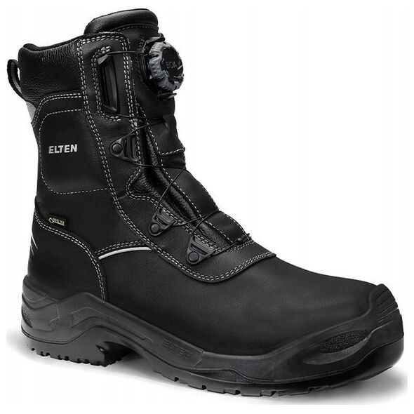 Elten Zieminiai batai ELTEN Joschi Boa GTX ESD S3 SRC Cl 41