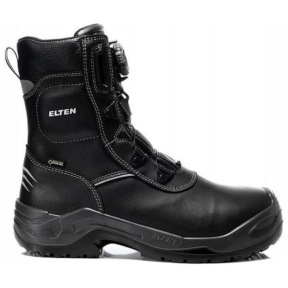 Elten Zieminiai batai ELTEN Joschi Boa GTX ESD S3 SRC Cl 41
