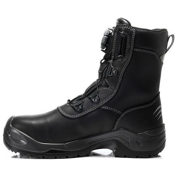 Elten Zieminiai batai ELTEN Joschi Boa GTX ESD S3 SRC Cl 41