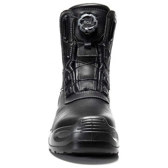 Elten Zieminiai batai ELTEN Joschi Boa GTX ESD S3 SRC Cl 41