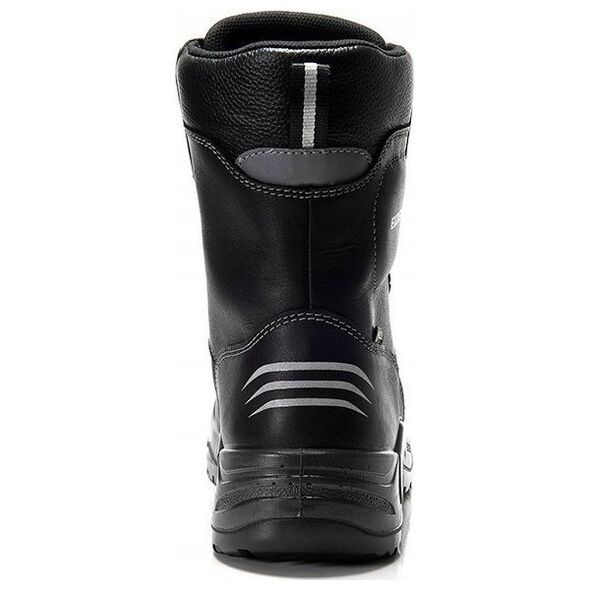 Elten Zieminiai batai ELTEN Joschi Boa GTX ESD S3 SRC Cl 41