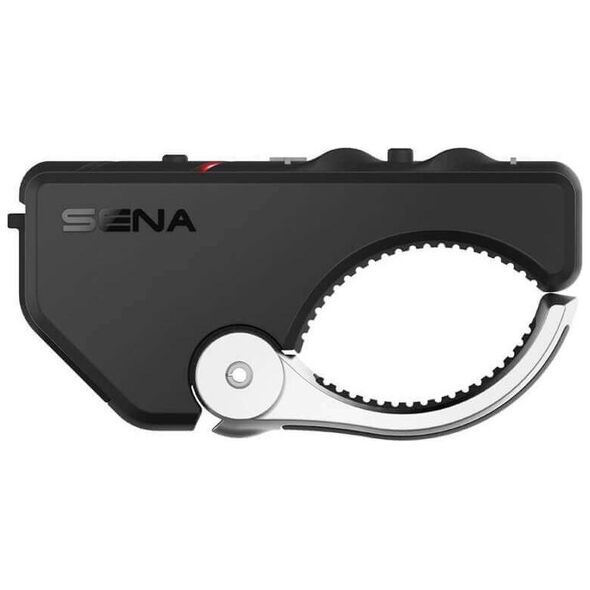 Sena PILOT DO INTERKOMU MOTOCYKLOWEGO SENA SC-4B-01