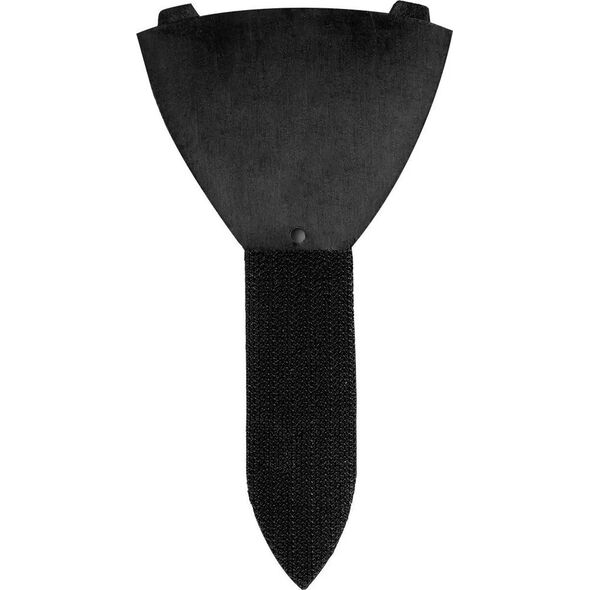 Szlifierka Graphite Szlifierka oscylacyjna delta 180W, stopa 140 x 140 x 80 mm 59G336