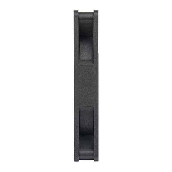 SilverStone SilverStone Air Slimmer SST-AS90B Slim-Lüfter - 92mm, μαύρο 13333464 4710679815121