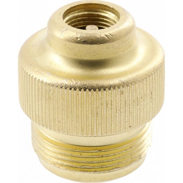 Techrebal HOGERT ADAPTER DO PALNIKÓW PROPAN