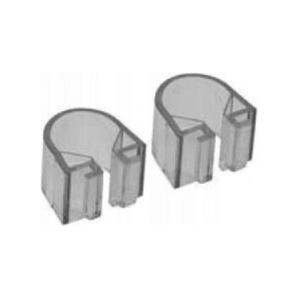 Hansgrohe Soap dish holder Hansgrohe 96188000
