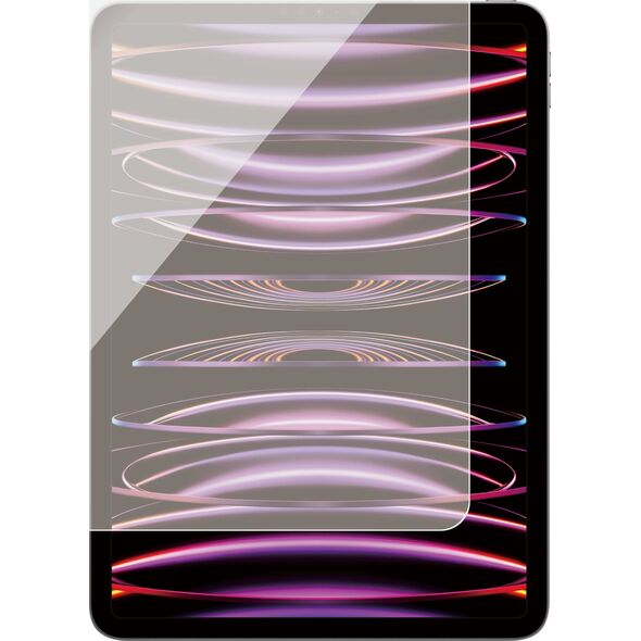 PanzerGlass SAFE.by PanzerGlass iPad Pro 11''(18-22)/Air10.9 (20-22)
