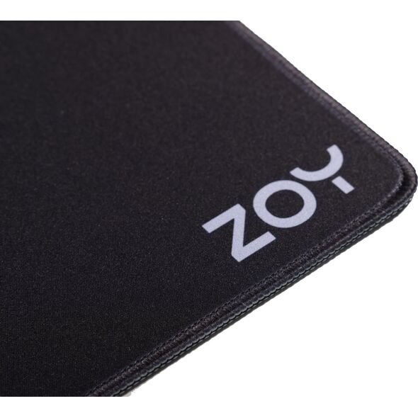 Podkładka ZOY czarna ZMP30