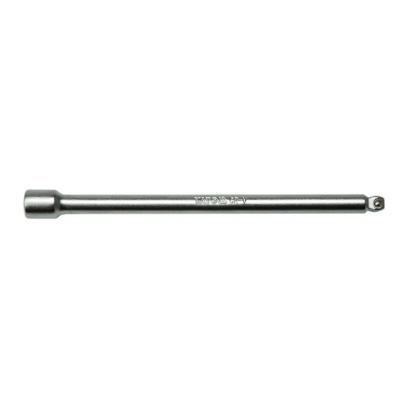 Yato Przedłużka uchylna 1/2" 254mm (YT-1251)