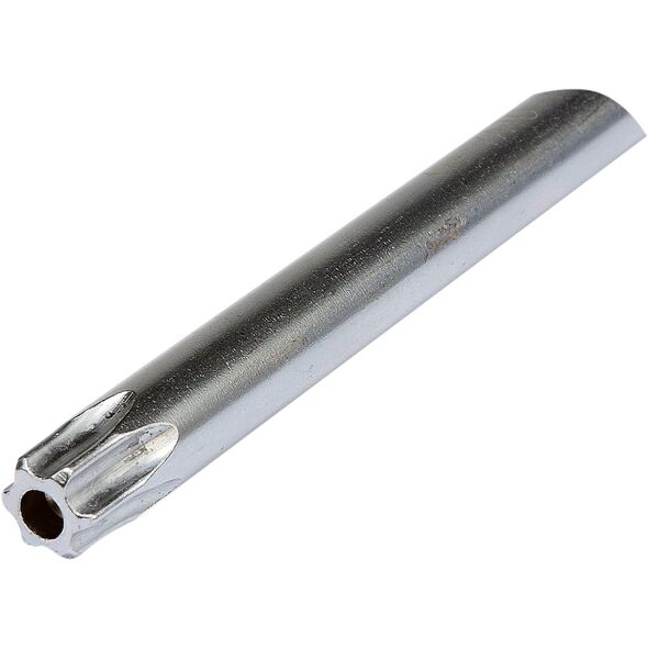 Yato Klucz trzpieniowy torx typ T T15 z otworem (YT-05604)