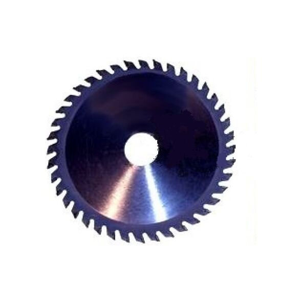 Geko Piła do drewna 250x32mm 24zęby - G00144