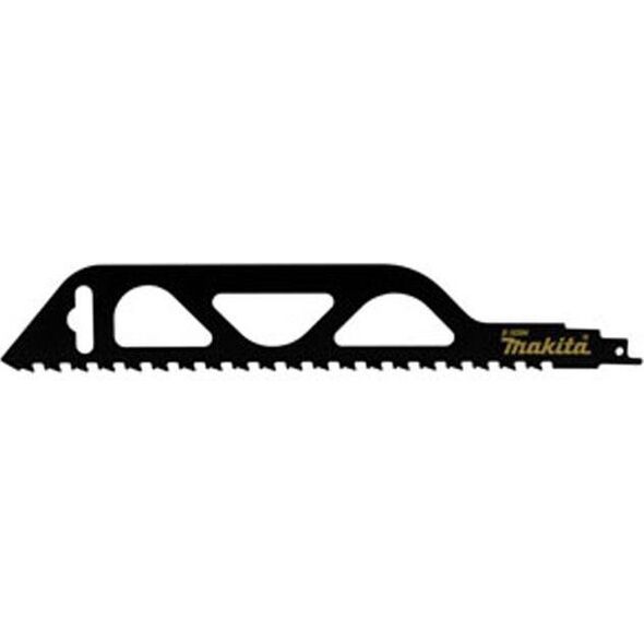Makita Brzeszczot do pił szablastych 305mm do cegły i betonu (B-10394)
