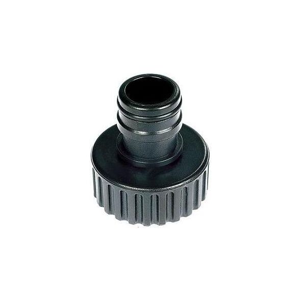 Ramp Przyłącze na kran 5/4" (R2110WG)