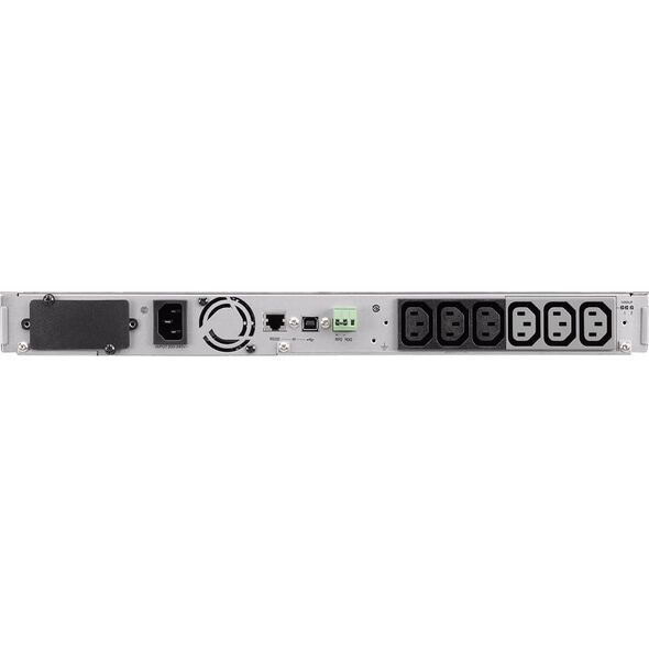 UPS Eaton 5P 1550i (5P1550iR)