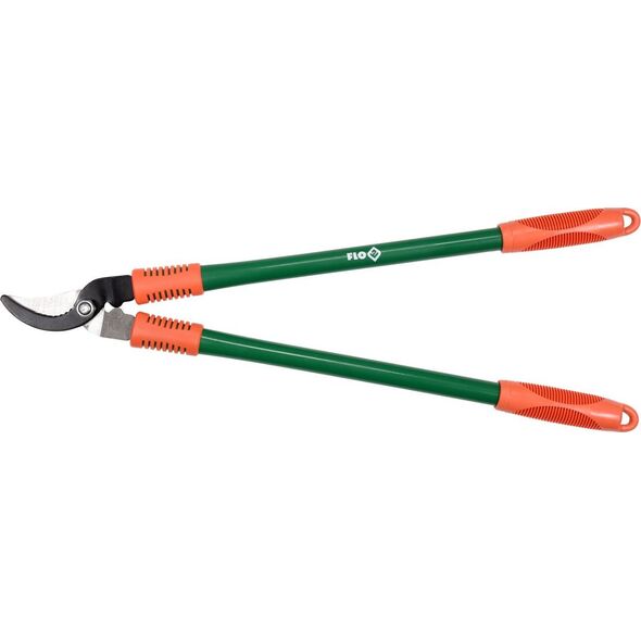 Sekator Flo 99104 nożycowy