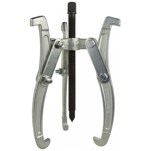 Geko ŚCIĄGACZ DO ŁOŻYSK 3-RAM.14" GEKO PROFI (4) G02247 GEKO