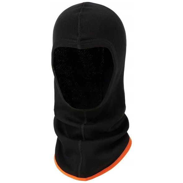 Helly Hansen Kominiarka Helly Hansen Lifa Merino Black